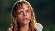Black Snake Moan (2006) | Image Source: Paramount Vantage